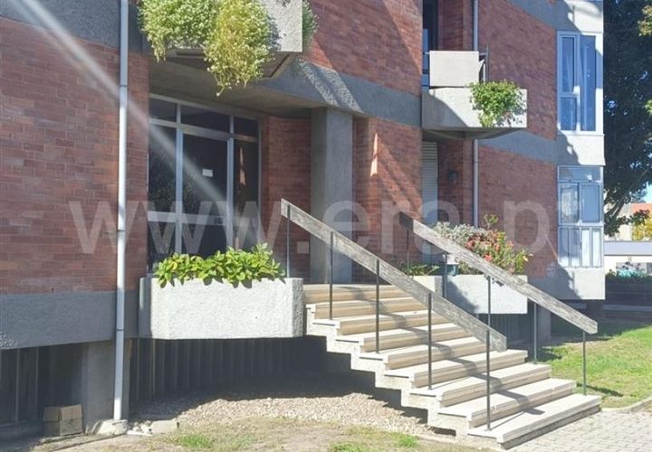 Lejlighed i Aveiro, Aveiro, Aveiro - € 300.000 | Ref: 408250006 - foto 1