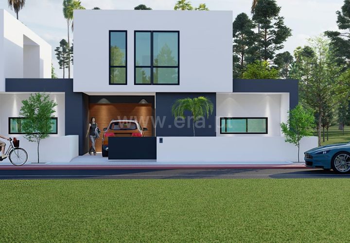 Landsbyhus i Ilhavo, Aveiro, Ilhavo - € 399.000 | Ref: 408240023 - foto 1