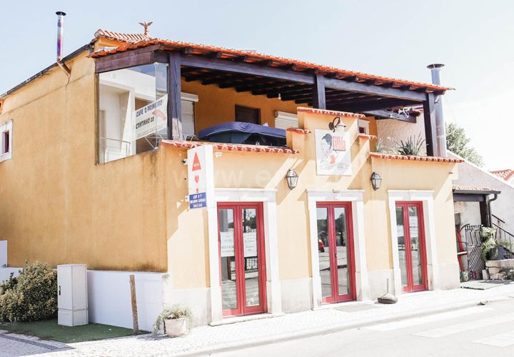 Lejlighed i Cantanhede, Coimbra, Cantanhede - € 300.000 | Ref: 408240034 - foto 1