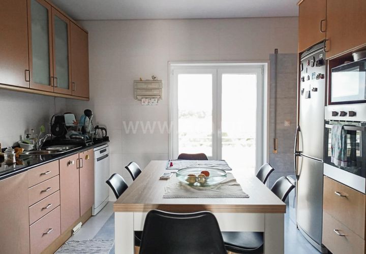Lejlighed i Aveiro, Aveiro, Aveiro - € 350.000 | Ref: 408240055 - foto 1