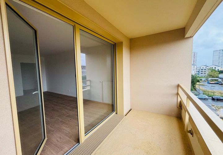Leilighet i Drancy, Seine-Saint-Denis, Drancy - € 199 000 | Ref: 84662486 - foto 1