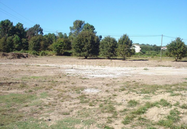 Helårsgrund i Viseu, Viseu, Viseu - € 550.000 | Ref: C0203-01635 - foto 1