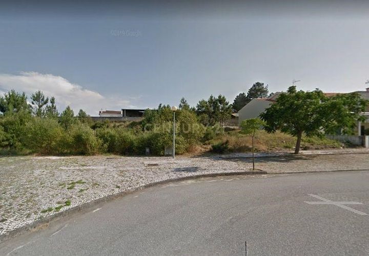 Helårsgrund i Viseu, Viseu, Viseu - € 60.000 | Ref: C0203-01855 - foto 1