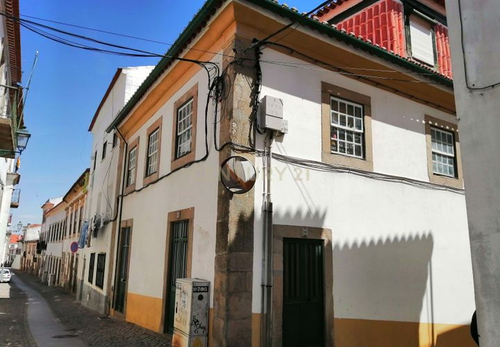 Villa i Castelo Branco, Castelo Branco, Castelo Branco - € 145.000 | Ref: C0203-01929 - foto 1