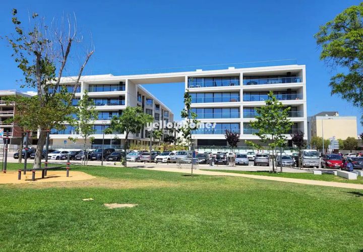 Lejlighed i Olhao, Faro, Olhao - € 860.000 | Ref: LHA-1568 - foto 1
