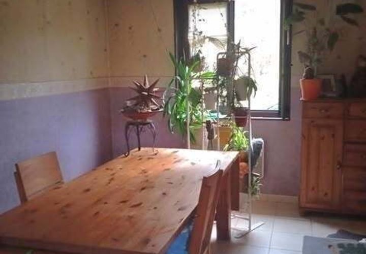 Landsbyhus i Obergailbach, Moselle, Obergailbach - € 129.000 | Ref: fr063149 - foto 1