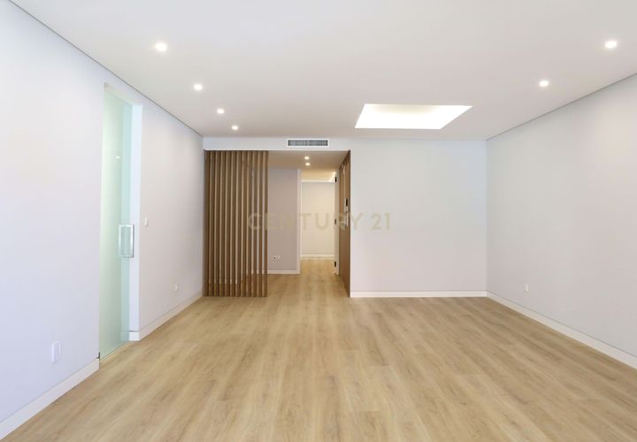 Lejlighed i Carcavelos, Lisbon, Carcavelos - € 1.180.000 | Ref: 1649-01259 - foto 1