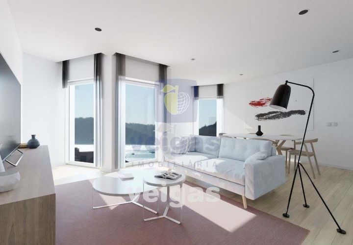 Lejlighed i Alcobaca, Leiria, Alcobaca - € 340.000 | Ref: CAL-EMP-215978 - foto 1