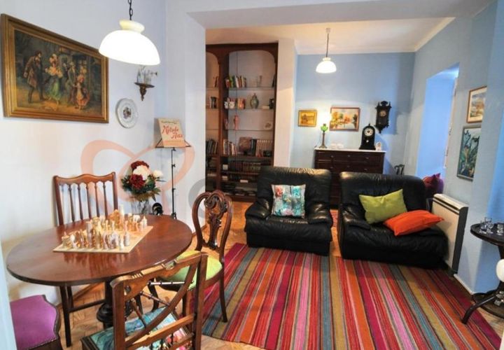 Lejlighed i Silves, Faro, Silves - € 280.000 | Ref: 4420 - foto 1