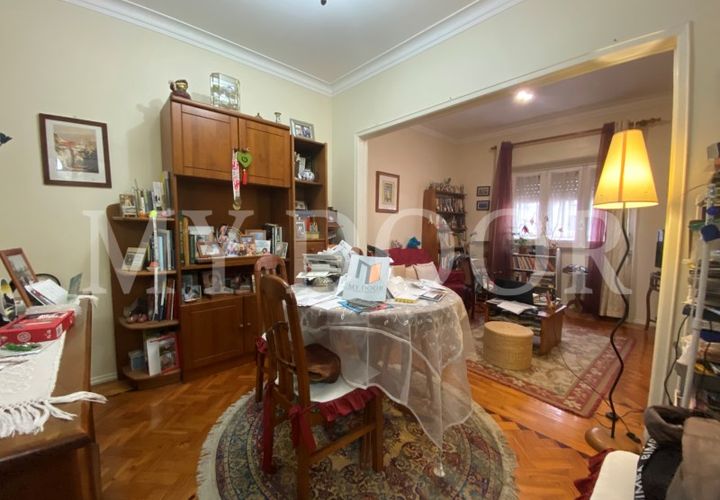 Leilighet i Moscavide, Lisbon, Moscavide - € 241 000 | Ref: IV-0743 - foto 1