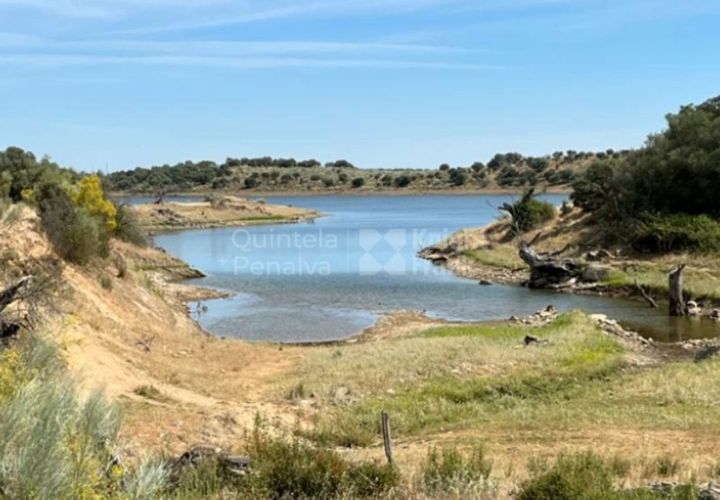 Helårsgrund i Evora, Evora, Evora - € 630.000 | Ref: PROP-026974 - foto 1