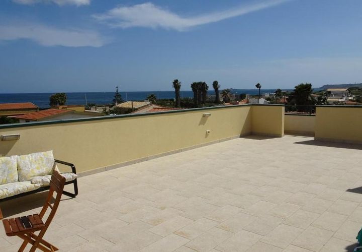 Byhus i Pachino, Siracusa, Pachino - € 225.000 | Ref: IA3315 - foto 1