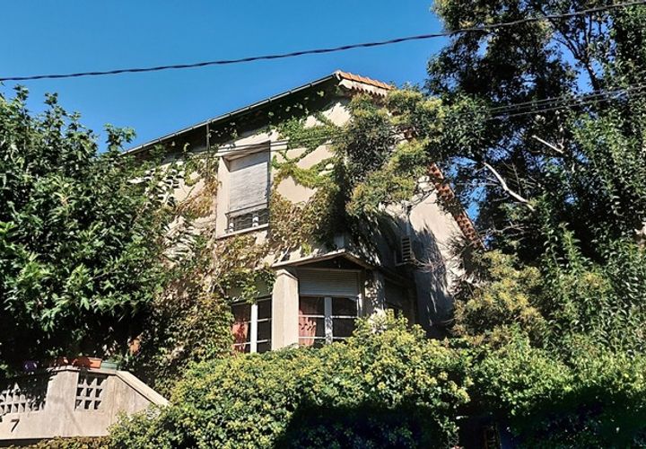 Villa a Avignon, Vaucluse, Avignon - € 315.000 | Ref: 340934230347 - foto 1