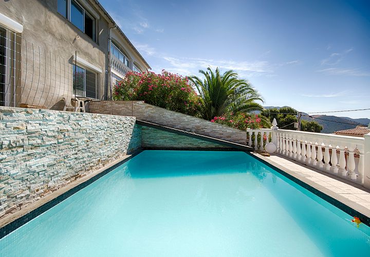 Villa i Roses, Gerona, Roses - € 860.000 | Ref: W-02JPGY - foto 1