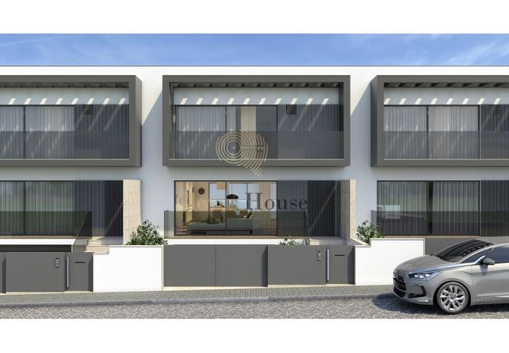 Byhus i Braga, Braga, Braga - € 498.500 | Ref: HAB_2991 - foto 1