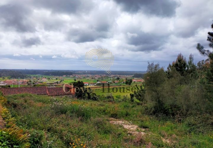 Helårsgrund i Barcelos, Braga, Barcelos - € 215.000 | Ref: SÒL_2530 - foto 1