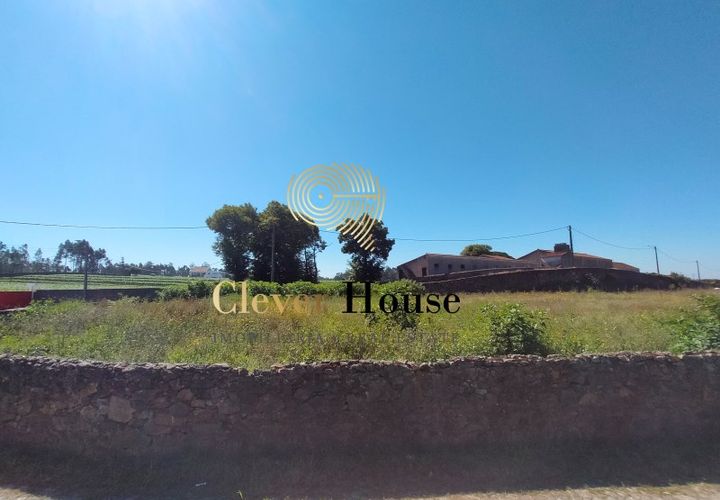 Helårsgrund i Gandra, Braga, Gandra - € 1.200.000 | Ref: SÒL_2692 - foto 1