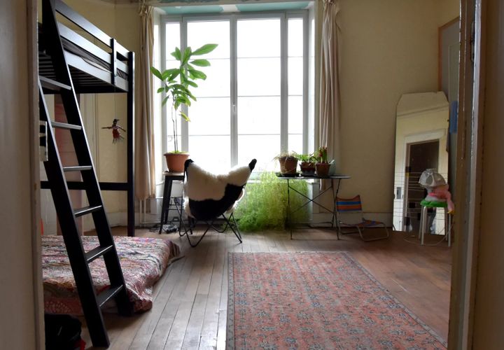 Villa i Bourbonne-les-Bains, Haute-Marne, Bourbonne-les-Bains - € 232.000 | Ref: 1203 - foto 1