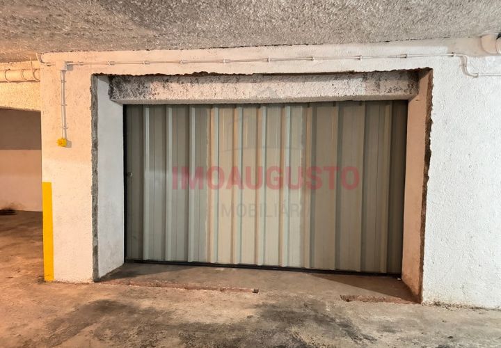 Garage i Guarda, Guarda, Guarda - € 17.000 | Ref: GAR_2229 - foto 1