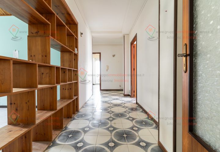 Lejlighed i Siracusa, Siracusa, Siracusa - € 79.000 | Ref: IA10457 - foto 1
