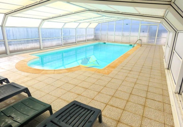 Villa i Penela, Coimbra, Penela - € 455.000 | Ref: ko2625 - foto 1