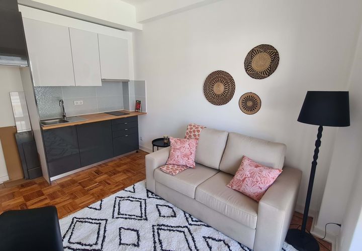 Lejlighed i Coimbra, Coimbra, Coimbra - € 445.000 | Ref: CB05-0040 - foto 1