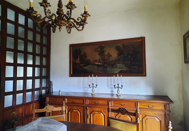 Leilighet i Ameglia, La Spezia, Ameglia - € 110 000 | Ref: 2489 - foto 1