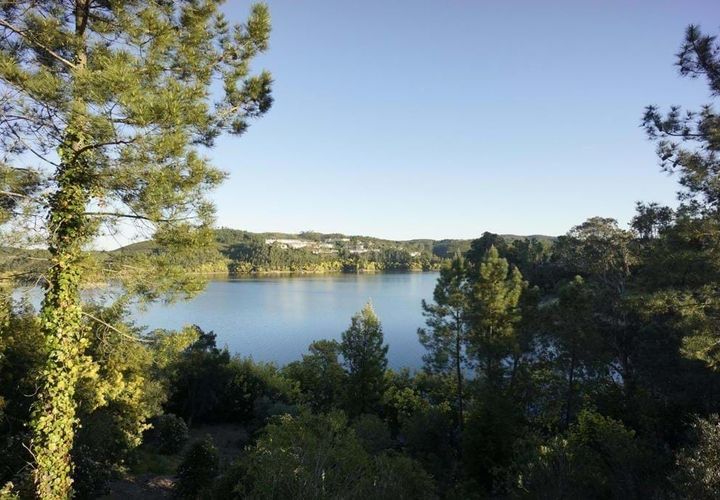 Villa i Serra, Santarem, Serra - € 2.500.000 | Ref: C0277-00399 - foto 1