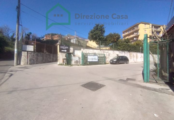 Lejlighed i Naples, Naples, Naples - € 310.000 | Ref: Via G. Salvatore - foto 1