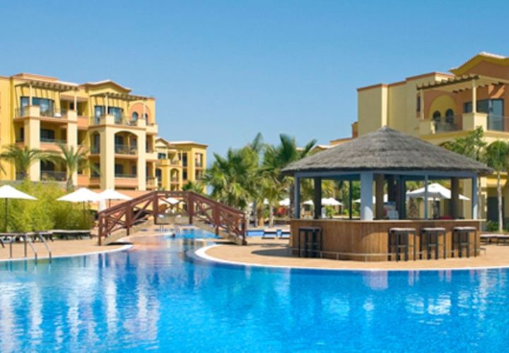 Lejlighed i Vilamoura, Faro, Vilamoura - € 525.000 | Ref: yhsr - foto 1