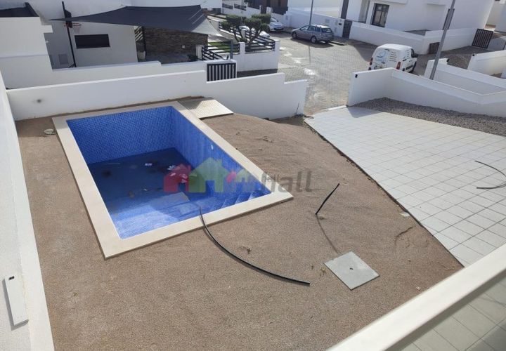Byhus i Corroios, Setubal, Corroios - € 775.000 | Ref: 007.946.503 - foto 1