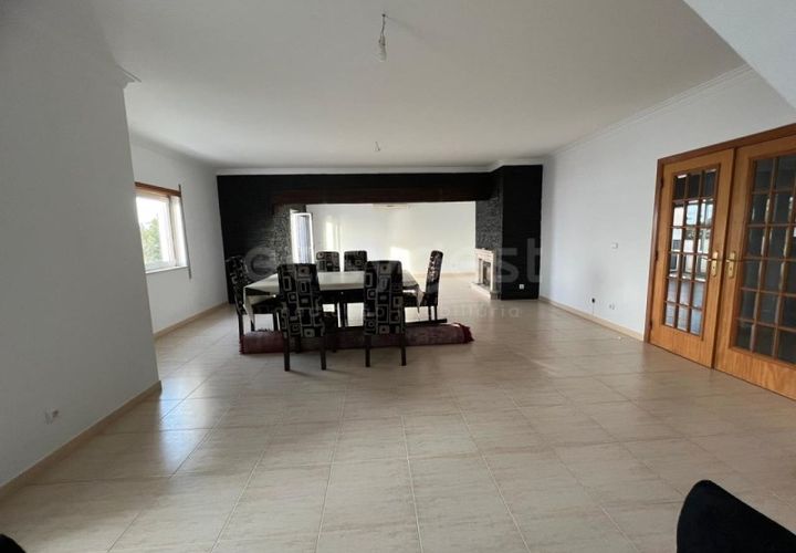 Duplex i Alcochete, Setubal, Alcochete - € 490.000 | Ref: PN96900PN - foto 1