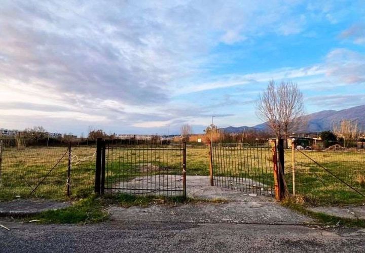Helårsgrund i Scalea, Cosenza, Scalea - € 80.000 | Ref: 1158 - foto 1