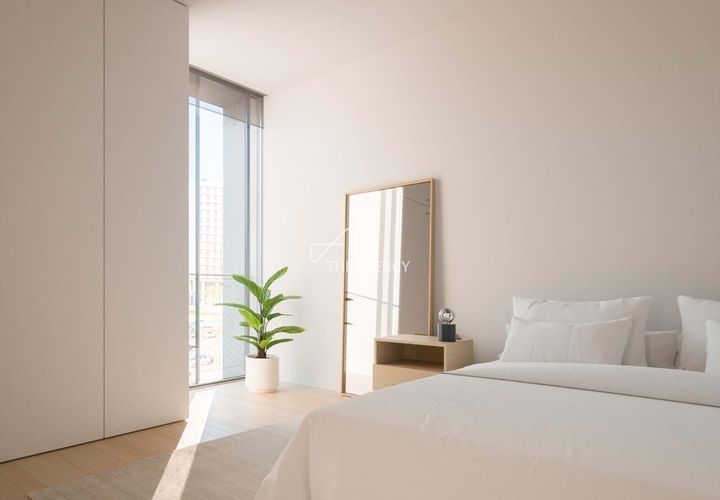 Lejlighed i Aveiro, Aveiro, Aveiro - € 430.000 | Ref: UNQ_3.2C - foto 1