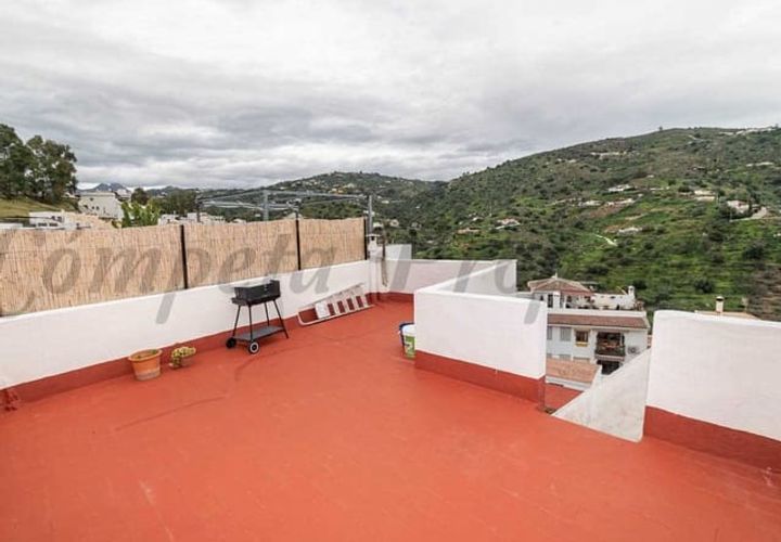 Byhus i Torrox, Malaga, Torrox - € 127.500 | Ref: TTH676 - foto 1