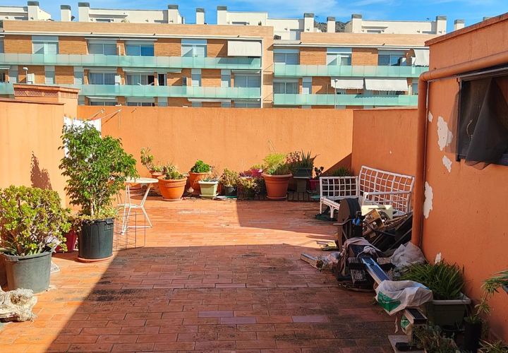 Leilighet i Roses, Gerona, Roses - € 258 000 | Ref: EXP09416/8930 - foto 1