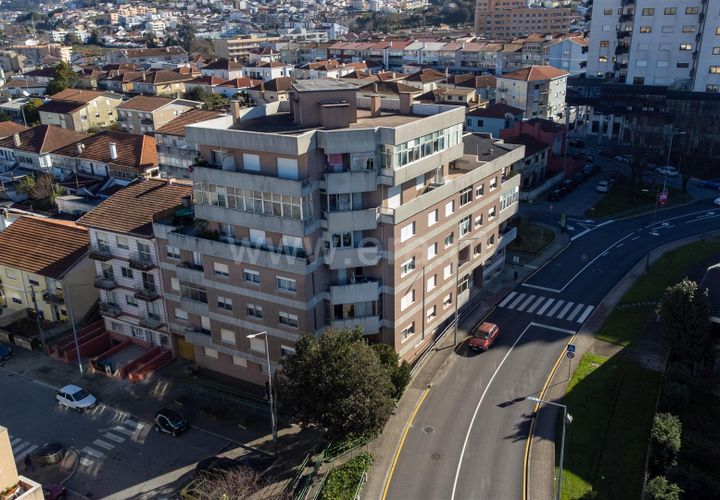 Lejlighed i Valongo, Porto, Valongo - € 259.900 | Ref: 352250003 - foto 1