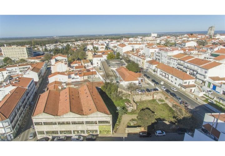 Helårsgrund i Beja, Beja, Beja - € 950.000 | Ref: BYS-1003 - foto 1