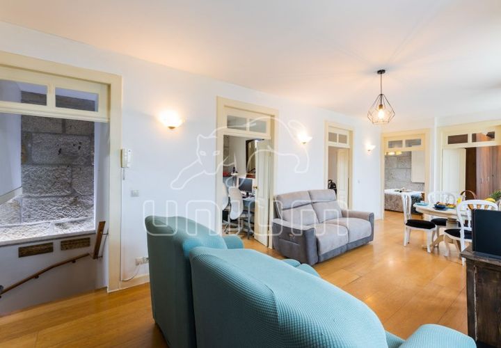Villa i Caminha, Viana do Castelo, Caminha - € 599.000 | Ref: R5220 - foto 1