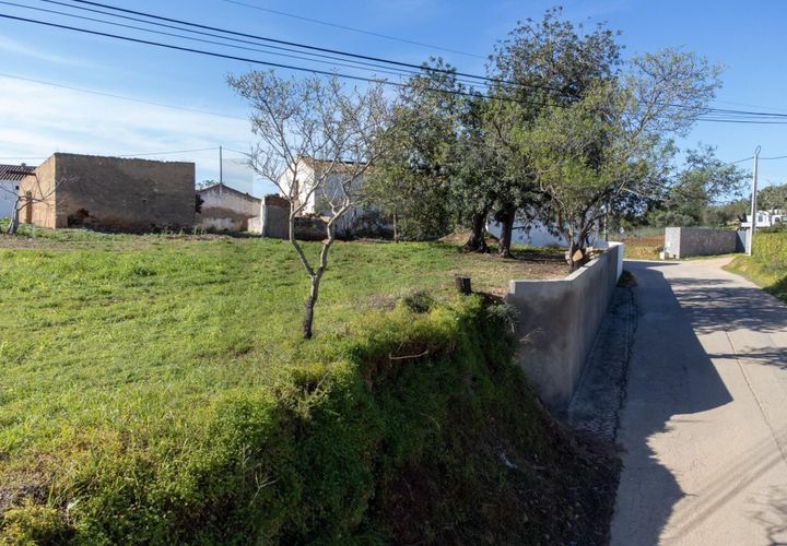 Villa i Olhao, Faro, Olhao - € 220.000 | Ref: KWPT-013128 - foto 1