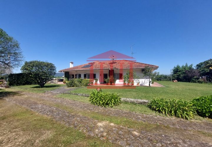 Villa a Barcelos, Braga, Barcelos - € 950.000 | Ref: 272M001033 - foto 1