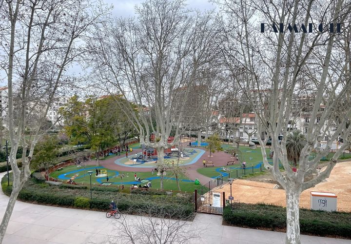 Leilighet i Perpignan, Pyrenees-Orientales, Perpignan - € 139 500 | Ref: 4662 - foto 1
