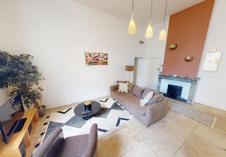 Lejlighed i Montpellier, Herault, Montpellier - € 298.000 | Ref: 343912178 - foto 1