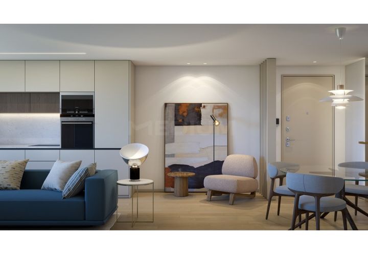 Lejlighed i Maia, Porto, Maia - € 230.000 | Ref: M1983_404_R - foto 1