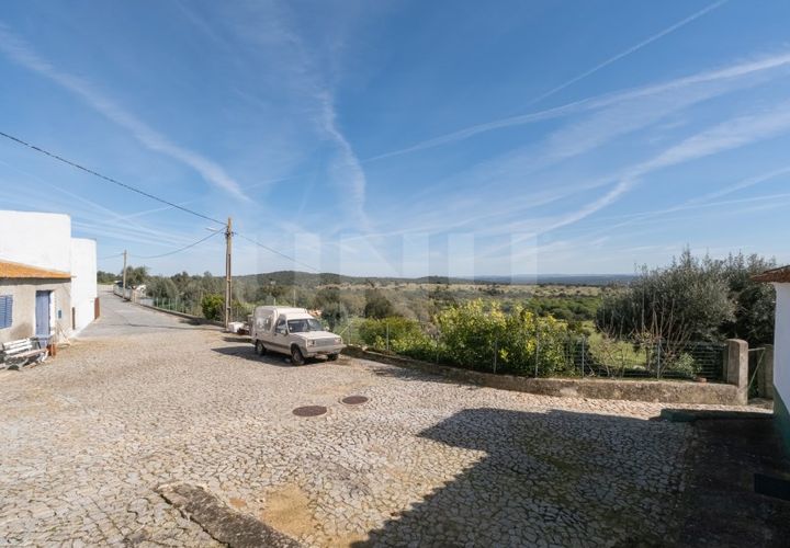 Terra a Arraiolos, Evora, Arraiolos - € 15.000 | Ref: UNU.I.1207.20159 - foto 1
