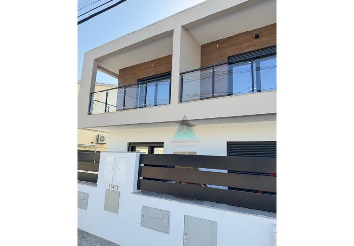 Byhus i Quinta do Conde, Setubal, Quinta do Conde - € 450.000 | Ref: HAB_2894 - foto 1