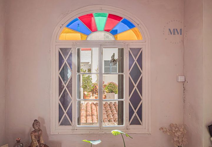 Villa a Es Castell, Menorca, Es Castell - € 520.000 | Ref: 50766 - foto 1