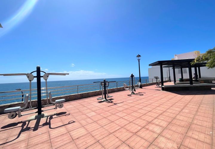 Lejlighed i Mogan, Gran Canaria, Mogan - € 218.000 | Ref: S0172/5259 - foto 1