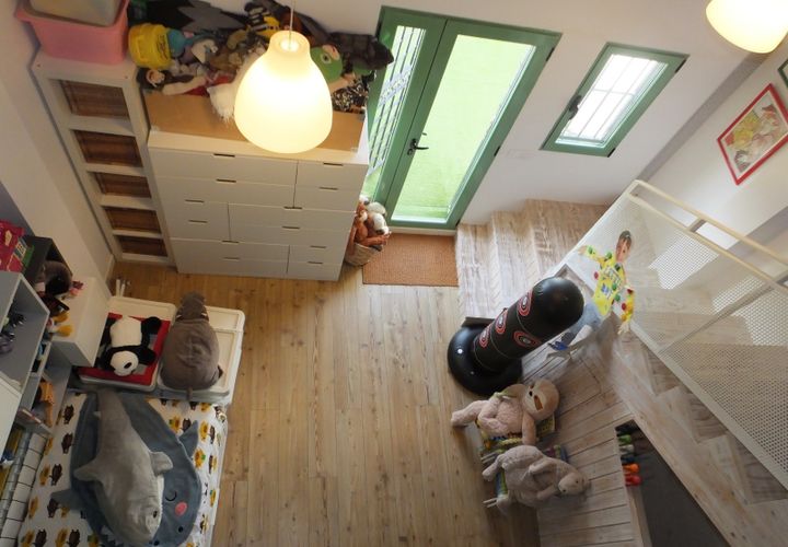 Byhus i Pinoso, Alicante, Pinoso - € 157.000 | Ref: MP-57114 - foto 1
