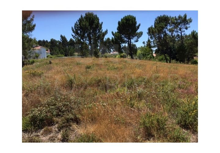 Helårsgrund i Darque, Viana do Castelo, Darque - € 120.000 | Ref: UNU-F3-04-55 - foto 1